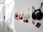 Музей Разорванных Отношений признан самым интересным в мире