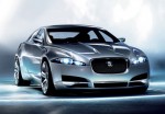Каннибализм тормозит выход бюджетного Jaguar XF