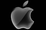 Что общего между Apple и Святыми Угодниками.