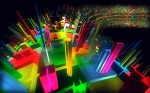 Стартовали продажи первых квантовых компьютеров