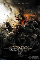 Самые ожидаемые кинопремьеры второй половины 2011 года