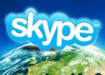 Восстанавливаем работоспособность  Skype самостоятельно