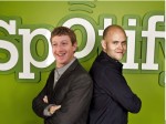 Facebook фейсбук, социальная сеть, музыка, онлайн, музыкальный сервис