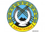 Где появится первый в мире памятник фразе? Где, где? В Караганде!