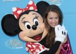 Disney разрабатывает симулятор чувства осязания