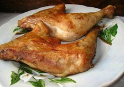 Секреты рекламной съемки продуктов