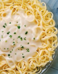 Секреты рекламной съемки продуктов