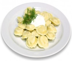 Секреты рекламной съемки продуктов