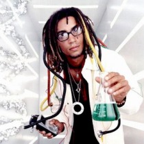 день химика