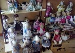 Выставка «Артишоп»: на прилавках появились товары «кустарного» производства