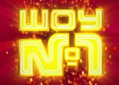 шоу 1,кастинг, клуб