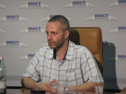 Фильм «Гоп-стоп» впервые покажут в Харькове