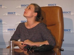 Фильм «Гоп-стоп» впервые покажут в Харькове