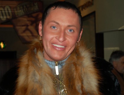 шура,дети,брак