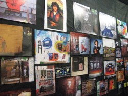 Kharkov Art-fest собрал вокруг себя всех молодых художников города