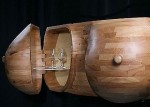 Самая сексуальная мебель