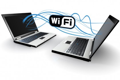 интернет, вай фай, Wi-Fi