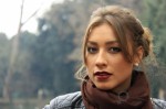 шульгина,холостяк,шоу,чмерковский
