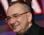 Константин Меладзе сформировал свою команду на "Голос страны"