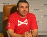 макс бурцев,реклама,кинобагаж