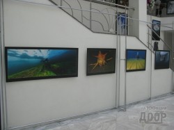 фотогалерея