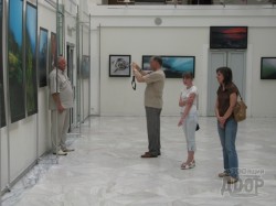 фотогалерея