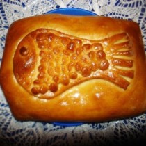 рыбник
