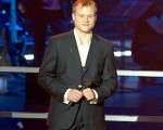 голос страны, андрей сухарев,диана арбенина