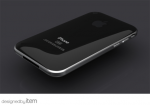 Стали известны характеристики новго iPhone