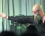 борис гребенщиков,музыка,секс