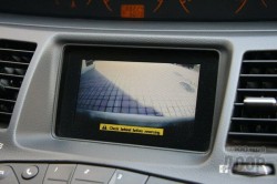 Подержанные автомобили Nissan Primera (P12): первое знакомство