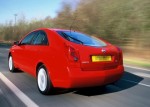 Nissan Primera,авто,