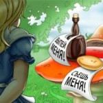 алиса в стране чудес