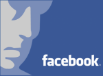 facebook, skype, видеочат