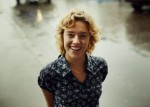 анна чайковская,концерт,пинтагон