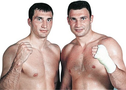 кличко,кино,одесский кинофестиваль