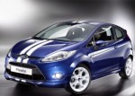 Ford,Fiesta,авто