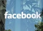 Facebook,подписчики,лидер