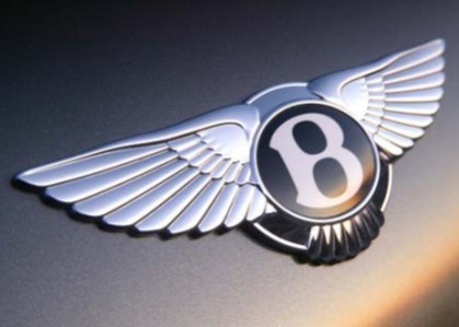 Bentley, внедорожник,авто