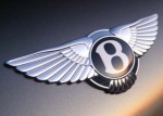 Bentley, внедорожник,авто