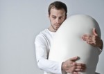 Funktionide,эмоция,робот