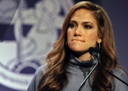 лопес,крым,свадьба