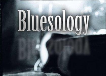 Bluesology,харьков,корова