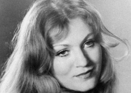 анна герман,фильм,ялта