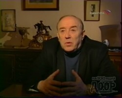 Владимир Крайнев Владимир Крайнев