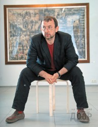 Павел Маков Павел Маков