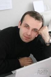 Роман Минин Роман Минин