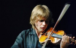 Валерий Соколов Валерий Соколов