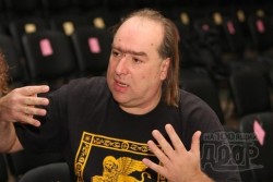 Андрей Жолдак Андрей Жолдак