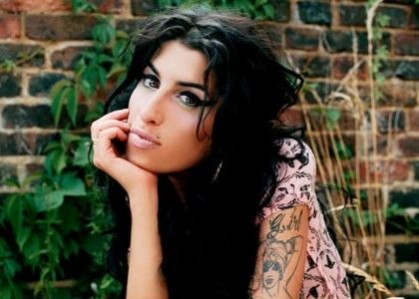 эми уайнхаус,смерть,похороны